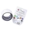 Cattongue Grips Gription Clear Anti-Slip Tape 2 in. W X 10 ft. L 1 pk UC18-00161 - alternate 7